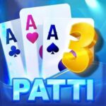 Teen Patti Master Old Version