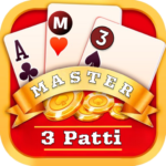 Teen Patti Master Purana