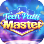 Teen Patti Master 2024 Download