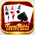 Teen Patti Master 2024 Download Free Latest Version