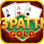 Teen Patti Gold Old Version